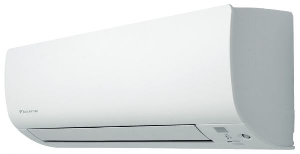 Кондиционер Daikin FTXS20K / RXS20L