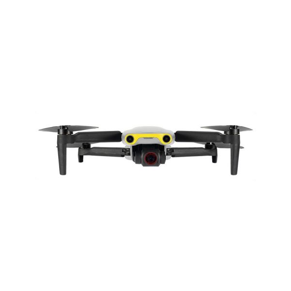 Квадрокоптер Autel EVO Nano+ Premium Bundle MDA2 серый