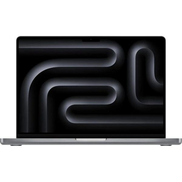 Ноутбук Apple MacBook Pro A2918 2023 14.2