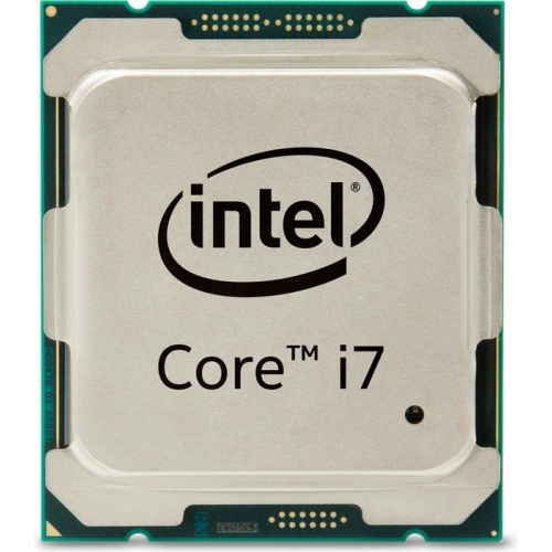 Процессор Intel Original Core i7 6850K Soc-2011 (BX80671I76850K S R2PC) (3.6GHz)