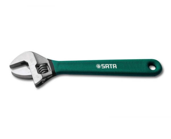 Разводной ключ SATA 47226