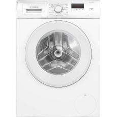 Стиральная машина Bosch WGE02400SN фронтальная 7 кг белый