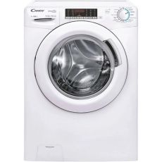 Стиральная машина Candy Smart Pro CSO4 276TWM-07 фронтальная 7 кг белый