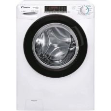 Стиральная машина Candy Smart Pro CSO4 276TWMB-07 фронтальная 7 кг белый