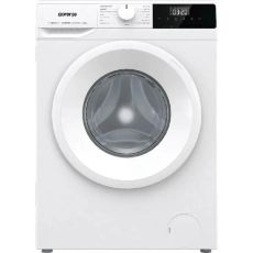 Стиральная машина Gorenje W1NHPI62SCS фронтальная 6 кг белый