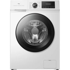 Стиральная машина TCL TWOF-107W14W1 фронтальная 7 кг белый