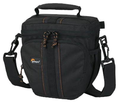 Сумка для видеокамеры Lowepro Adventura TLZ 25