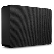 Внешний жесткий диск Seagate Expansion STKP14000400, 14 Тб, HDD 3.5 