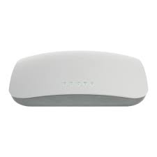 Wi-Fi роутер NETGEAR WNDAP620-100PES